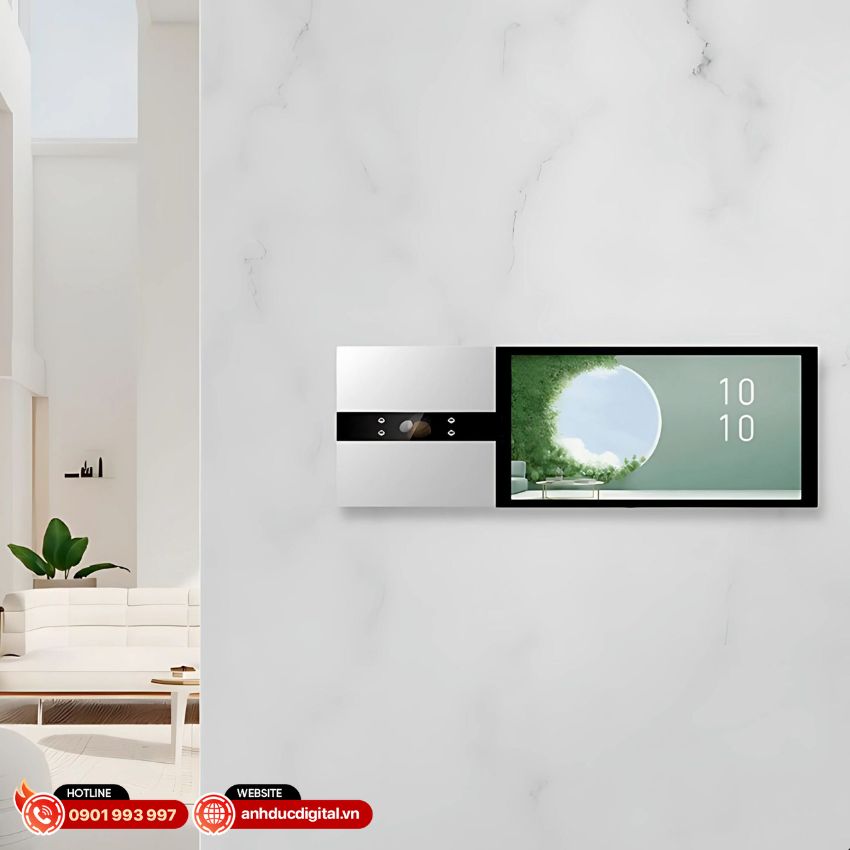 cong-tac-thong-minh-aqara-display-switch-v1-11 (3)