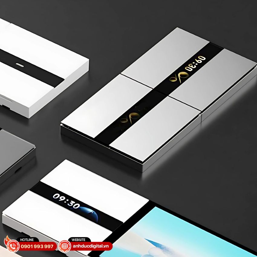 cong-tac-thong-minh-aqara-display-switch-v1-11 (4)