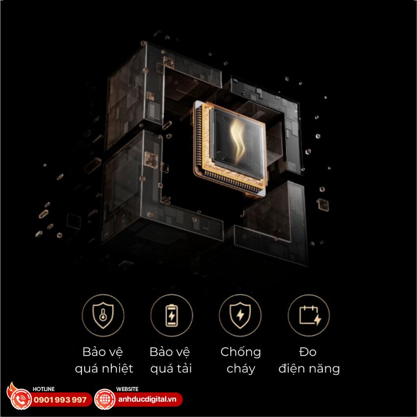 cong-tac-thong-minh-aqara-display-switch-v1-11 (5)