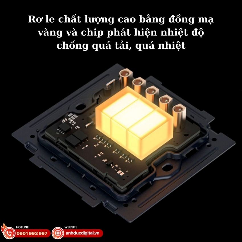 cong-tac-thong-minh-aqara-display-switch-v1-11 (6)