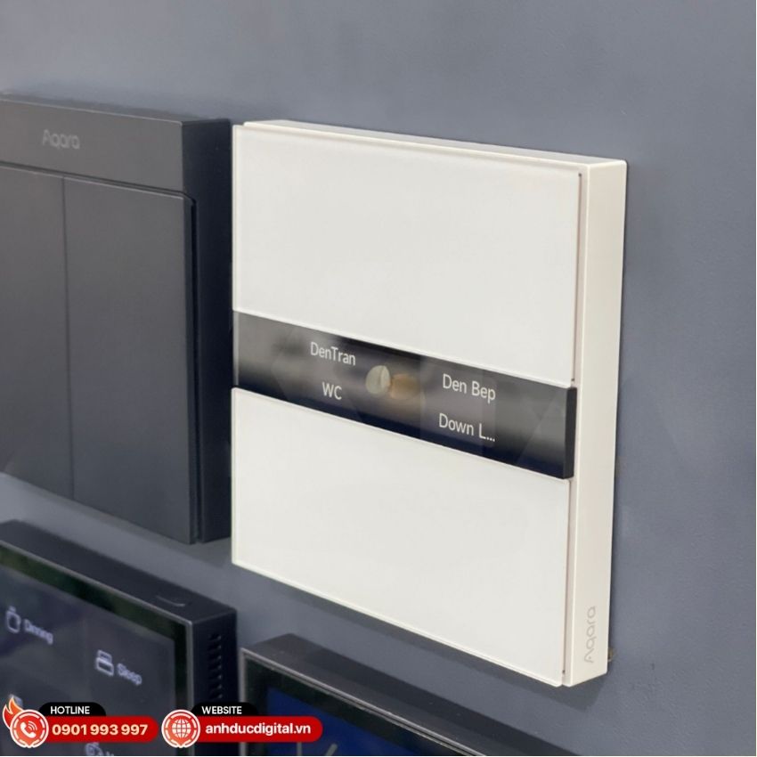 cong-tac-thong-minh-aqara-display-switch-v1-11 (7)