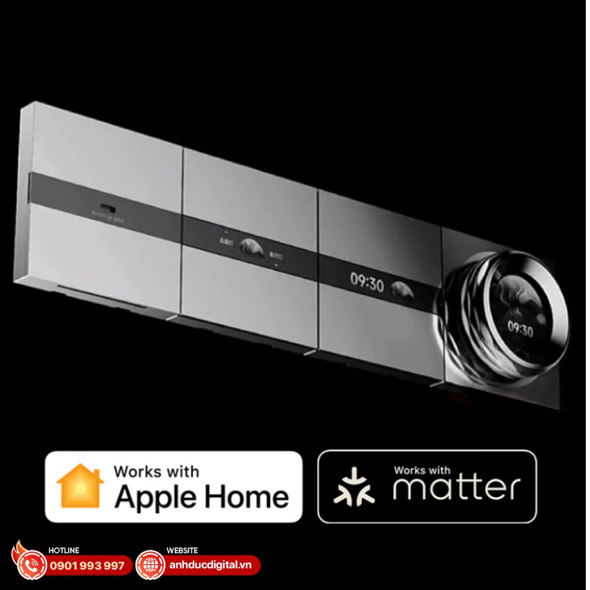 cong-tac-thong-minh-aqara-display-switch-v1-white-quoc-te-1000