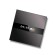 Công tắc thông minh Aqara Display Switch V1 | Gray (Quốc tế)