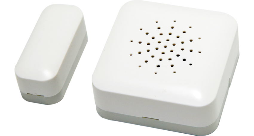 Lumi LM-DSZ1.1 02
