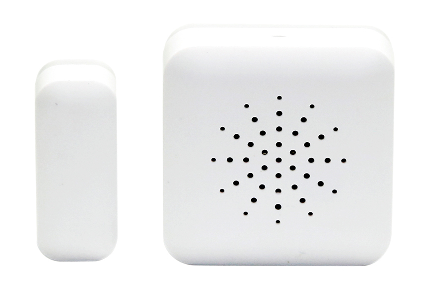 Lumi LM-DSZ1.1 04