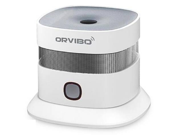 Thiết kế nhỏ gọn, lắp đặt dễ dàng