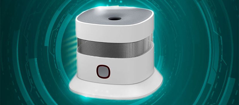 Tính ứng dụng cao