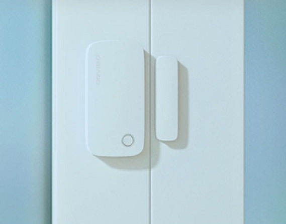 Giao thức không dây Zigbee