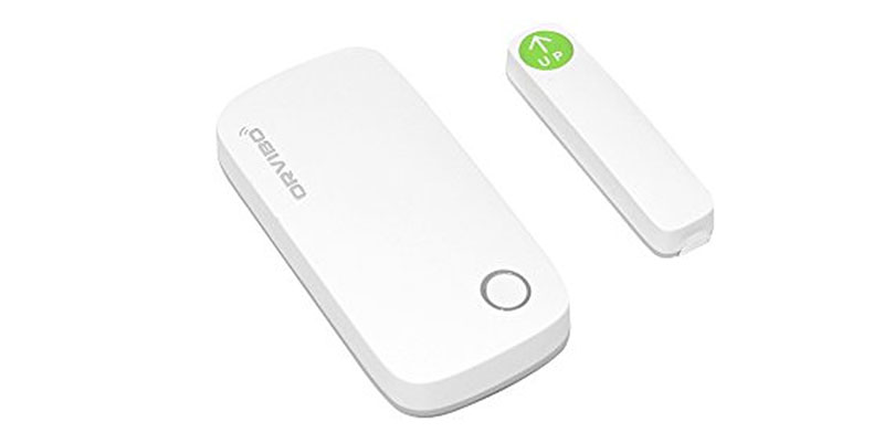 Thiết kế nhỏ gọn, tiện lợi