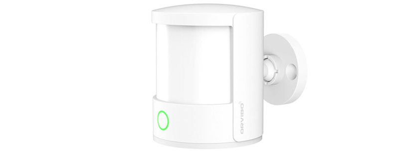 Giao thức kết nối không dây Zigbee HA