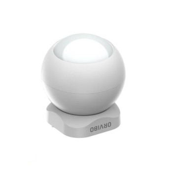 Cảm biến phát hiện chuyển động Orvibo SN20
