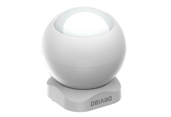 Cảm-biến-phát-hiện-chuyển-động-Orvibo-SN20-04