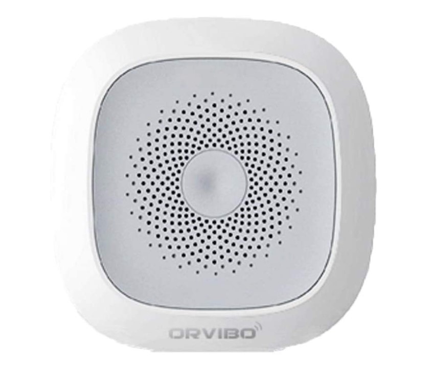 Cảm biến nhiệt độ và độ ẩm Orvibo ST21 03