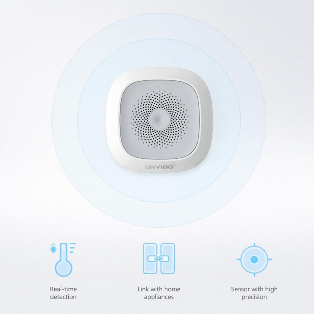 Thiết kế nhỏ gọn, tiện lợi