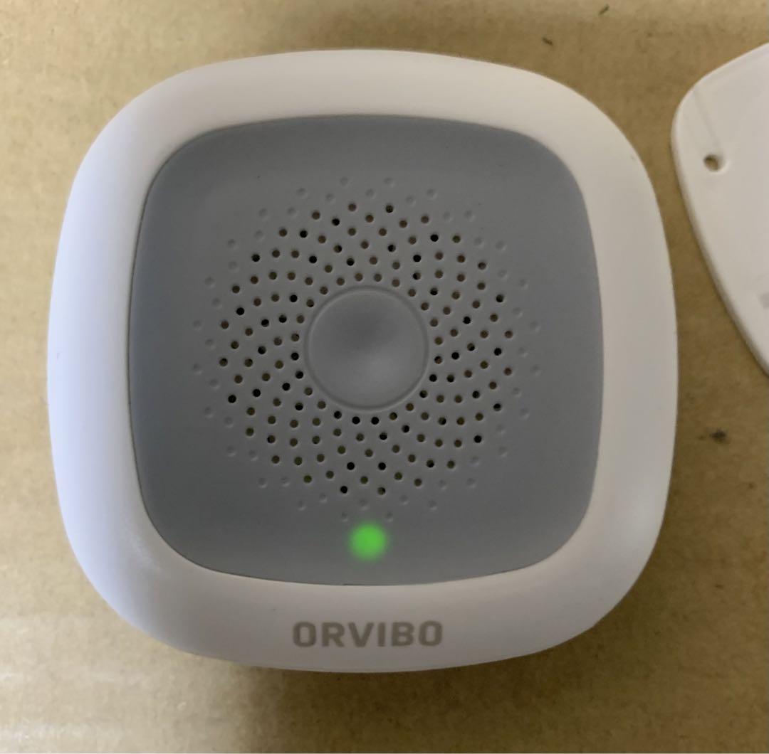 Tính ứng dụng cao