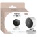 Camera thông minh Aqara G100 CH-C08D | White (Quốc tế)