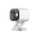 Camera Aqara Hub G5 Pro AI chống nước Wifi | White (Quốc tế)