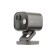 Camera Aqara Hub G5 Pro AI chống nước WiFi | Gray (Quốc tế)