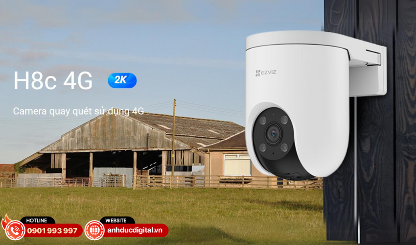 Camera-4G-Ezviz-H8C-4MP (1)