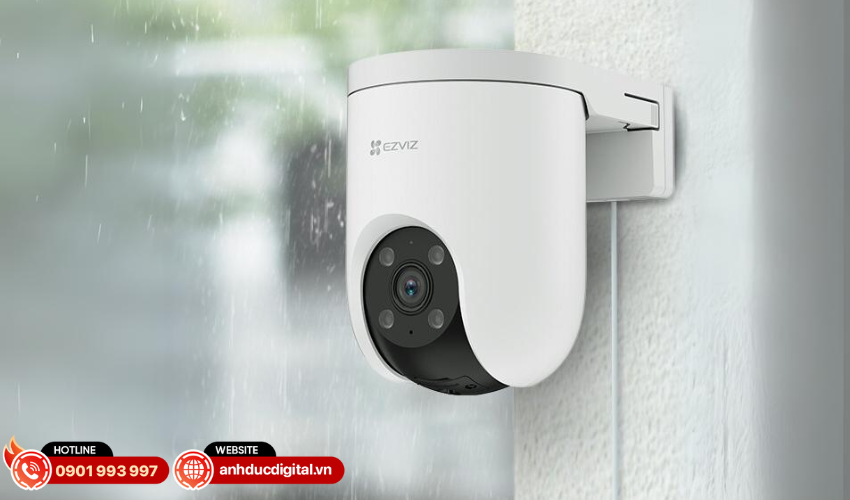 Camera-4G-Ezviz-H8C-4MP (11)