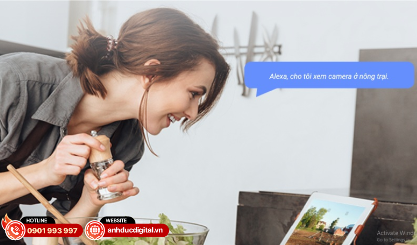 Camera-4G-Ezviz-H8C-4MP (12)