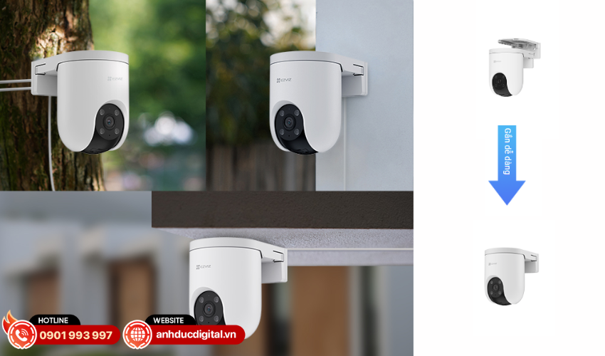 Camera-4G-Ezviz-H8C-4MP (13)