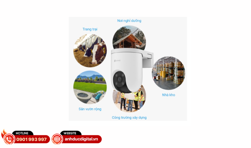 Camera-4G-Ezviz-H8C-4MP (14)