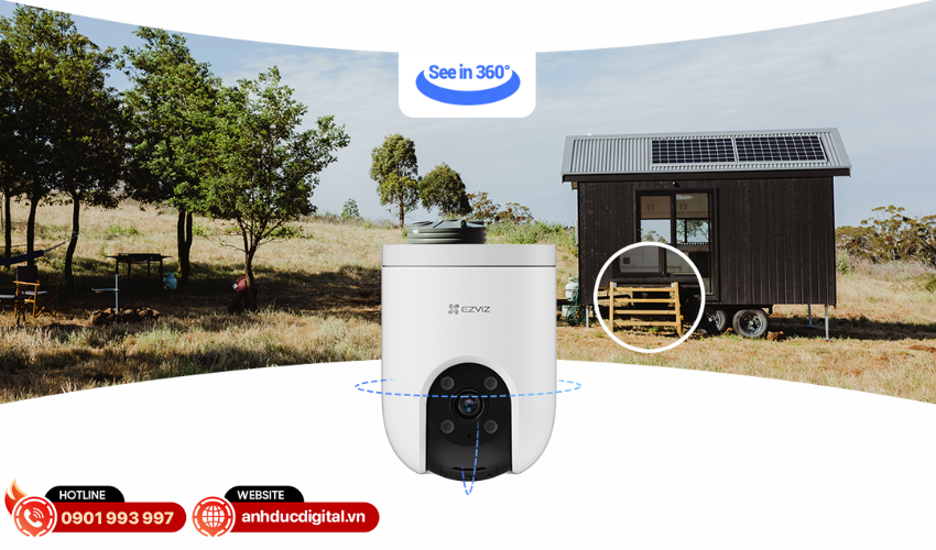 Camera-4G-Ezviz-H8C-4MP (3)