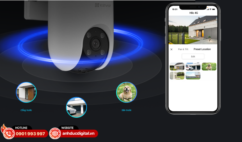 Camera-4G-Ezviz-H8C-4MP (6)