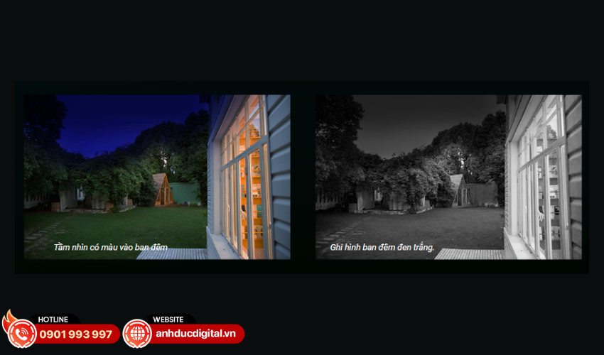 Camera-4G-Ezviz-H8C-4MP (7)