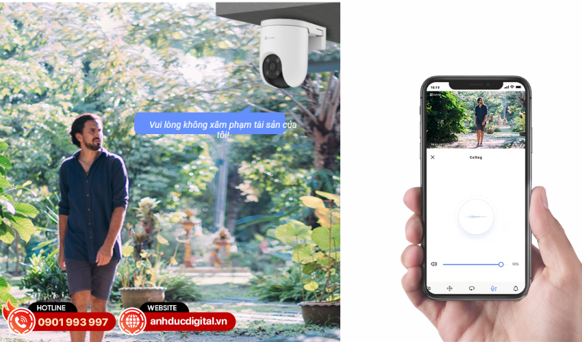 Camera-4G-Ezviz-H8C-4MP (9)