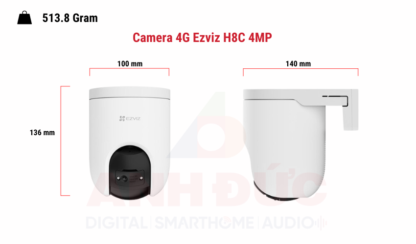 Camera-4G-Ezviz-H8C-4MP-12-1