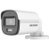 Camera Hikvision DS-2CE10DF0T-PF (Chính hãng)