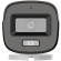 Camera Hikvision DS-2CE10DF0T-PF (Chính hãng)