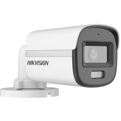 Camera Hikvision DS-2CE10DF0T-PF (Chính hãng)