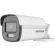 Camera Hikvision DS-2CE12DF0T-FS (Chính hãng)