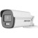 Camera Hikvision DS-2CE12DF0T-F (Chính hãng)