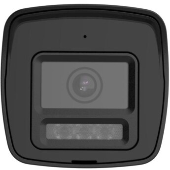 Camera Hikvision DS-2CE16D0T-LPTS (Chính hãng)