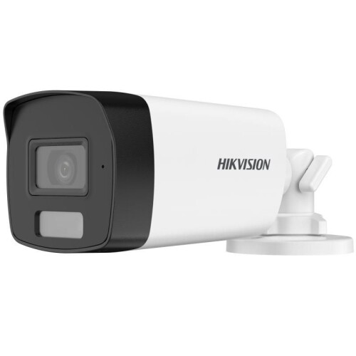 Camera Hikvision DS-2CE17D0T-EXLF (Chính hãng)