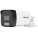 Camera Hikvision DS-2CE17D0T-EXLF (Chính hãng)