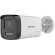 Camera Hikvision DS-2CE17D0T-LTS (Chính hãng)