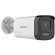 Camera Hikvision DS-2CE17D0T-LTS (Chính hãng)