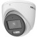 Camera Hikvision DS-2CE70DF0T-MFS (Chính hãng)