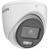 Camera Hikvision DS-2CE70DF0T-MFS (Chính hãng)