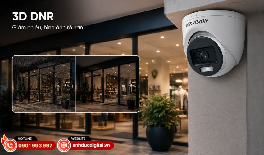 T&iacute;ch hợp c&aacute;c c&ocirc;ng nghệ h&igrave;nh ảnh hiện đại