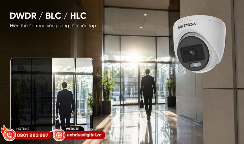 T&iacute;ch hợp c&aacute;c c&ocirc;ng nghệ h&igrave;nh ảnh hiện đại