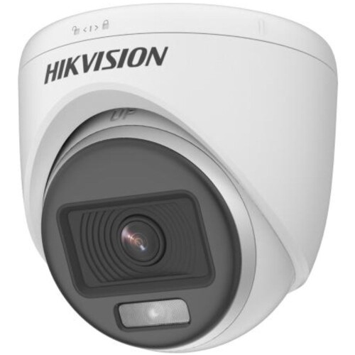 Camera Hikvision DS-2CE70DF0T-PF (Chính hãng)