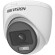 Camera Hikvision DS-2CE70DF0T-PF (Chính hãng)