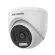 Camera Hikvision DS-2CE76D0T-EXLPF (Chính hãng)