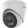 Camera Hikvision DS-2CE78D0T-LTS (Chính hãng)